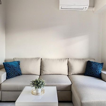 Superbe appartement - Cannes proche du centre Extérieur photo